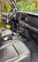Jeep Wrangler Unlimited 2.0 atx phev Rubicon 4xe auto Grigio - thumbnail 5