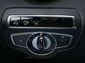 Mercedes-Benz GLC 250 Head-up/leder/360° camera/wegklapbare trekhaak Zilver - thumbnail 14