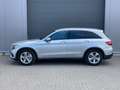 Mercedes-Benz GLC 250 Head-up/leder/360° camera/wegklapbare trekhaak Zilver - thumbnail 2
