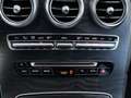 Mercedes-Benz GLC 250 Head-up/leder/360° camera/wegklapbare trekhaak Zilver - thumbnail 5