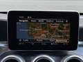 Mercedes-Benz GLC 250 Head-up/leder/360° camera/wegklapbare trekhaak Zilver - thumbnail 11