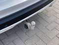 Mercedes-Benz GLC 250 Head-up/leder/360° camera/wegklapbare trekhaak Zilver - thumbnail 17
