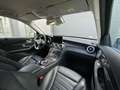 Mercedes-Benz GLC 250 Head-up/leder/360° camera/wegklapbare trekhaak Zilver - thumbnail 6