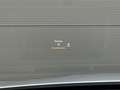 Mercedes-Benz GLC 250 Head-up/leder/360° camera/wegklapbare trekhaak Zilver - thumbnail 13