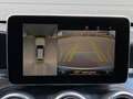 Mercedes-Benz GLC 250 Head-up/leder/360° camera/wegklapbare trekhaak Zilver - thumbnail 12