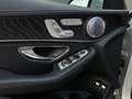 Mercedes-Benz GLC 250 Head-up/leder/360° camera/wegklapbare trekhaak Zilver - thumbnail 9