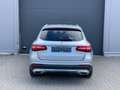 Mercedes-Benz GLC 250 Head-up/leder/360° camera/wegklapbare trekhaak Zilver - thumbnail 3