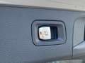 Mercedes-Benz GLC 250 Head-up/leder/360° camera/wegklapbare trekhaak Zilver - thumbnail 18