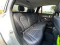 Mercedes-Benz GLC 250 Head-up/leder/360° camera/wegklapbare trekhaak Zilver - thumbnail 8