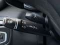 Mercedes-Benz GLC 250 Head-up/leder/360° camera/wegklapbare trekhaak Zilver - thumbnail 10
