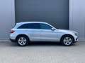 Mercedes-Benz GLC 250 Head-up/leder/360° camera/wegklapbare trekhaak Zilver - thumbnail 4