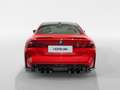 BMW M4 Competition Rouge - thumbnail 6