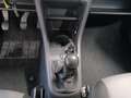 Skoda Citigo 1.0 Greentech Arctic - Airco - Schade Zwart - thumbnail 18