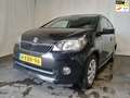 Skoda Citigo 1.0 Greentech Arctic - Airco - Schade Zwart - thumbnail 1