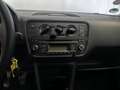 Skoda Citigo 1.0 Greentech Arctic - Airco - Schade Zwart - thumbnail 17