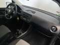 Skoda Citigo 1.0 Greentech Arctic - Airco - Schade Zwart - thumbnail 7