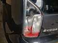 Skoda Citigo 1.0 Greentech Arctic - Airco - Schade Zwart - thumbnail 23