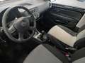 Skoda Citigo 1.0 Greentech Arctic - Airco - Schade Zwart - thumbnail 12