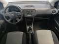 Skoda Citigo 1.0 Greentech Arctic - Airco - Schade Zwart - thumbnail 11