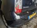 Skoda Citigo 1.0 Greentech Arctic - Airco - Schade Zwart - thumbnail 21