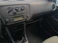 Skoda Citigo 1.0 Greentech Arctic - Airco - Schade Zwart - thumbnail 16