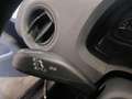 Skoda Citigo 1.0 Greentech Arctic - Airco - Schade Zwart - thumbnail 14