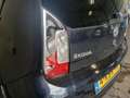 Skoda Citigo 1.0 Greentech Arctic - Airco - Schade Zwart - thumbnail 20