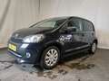 Skoda Citigo 1.0 Greentech Arctic - Airco - Schade Zwart - thumbnail 2