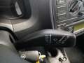 Skoda Citigo 1.0 Greentech Arctic - Airco - Schade Zwart - thumbnail 15