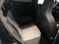 Skoda Citigo 1.0 Greentech Arctic - Airco - Schade Zwart - thumbnail 9