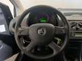 Skoda Citigo 1.0 Greentech Arctic - Airco - Schade Zwart - thumbnail 19