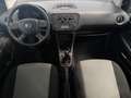 Skoda Citigo 1.0 Greentech Arctic - Airco - Schade Zwart - thumbnail 10
