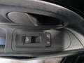 Skoda Citigo 1.0 Greentech Arctic - Airco - Schade Zwart - thumbnail 13