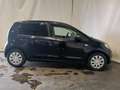 Skoda Citigo 1.0 Greentech Arctic - Airco - Schade Zwart - thumbnail 6
