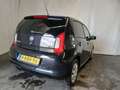 Skoda Citigo 1.0 Greentech Arctic - Airco - Schade Zwart - thumbnail 4