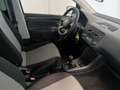 Skoda Citigo 1.0 Greentech Arctic - Airco - Schade Zwart - thumbnail 8