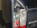 Skoda Citigo 1.0 Greentech Arctic - Airco - Schade Zwart - thumbnail 22