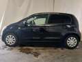 Skoda Citigo 1.0 Greentech Arctic - Airco - Schade Zwart - thumbnail 3