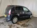 Skoda Citigo 1.0 Greentech Arctic - Airco - Schade Zwart - thumbnail 5