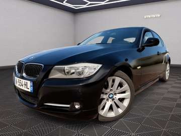 320 DA