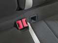 Skoda Kamiq 1.5 TSI Style Negro - thumbnail 30