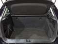 Skoda Kamiq 1.5 TSI Style Negro - thumbnail 9