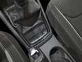 Skoda Kamiq 1.5 TSI Style Negro - thumbnail 27