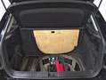 Skoda Kamiq 1.5 TSI Style Negro - thumbnail 32