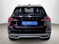Skoda Kamiq 1.5 TSI Style Negro - thumbnail 5