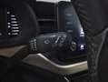 Skoda Kamiq 1.5 TSI Style Negro - thumbnail 15