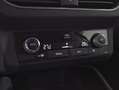 Skoda Kamiq 1.5 TSI Style Negro - thumbnail 25