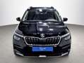 Skoda Kamiq 1.5 TSI Style Negro - thumbnail 4