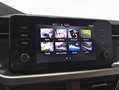Skoda Kamiq 1.5 TSI Style Negro - thumbnail 20