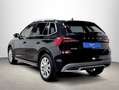 Skoda Kamiq 1.5 TSI Style Negro - thumbnail 2